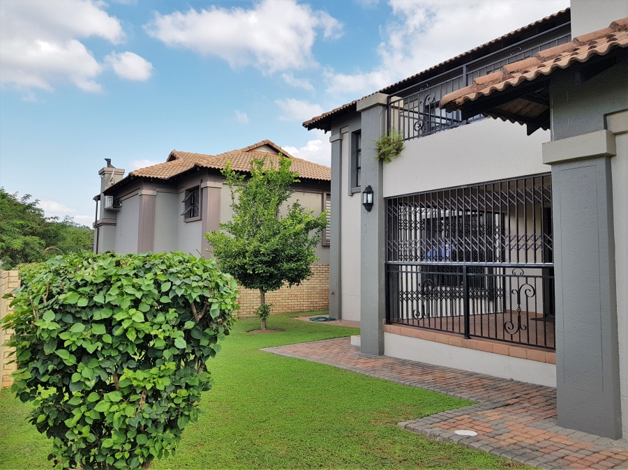 3 Bedroom Property for Sale in Nelspruit Mpumalanga