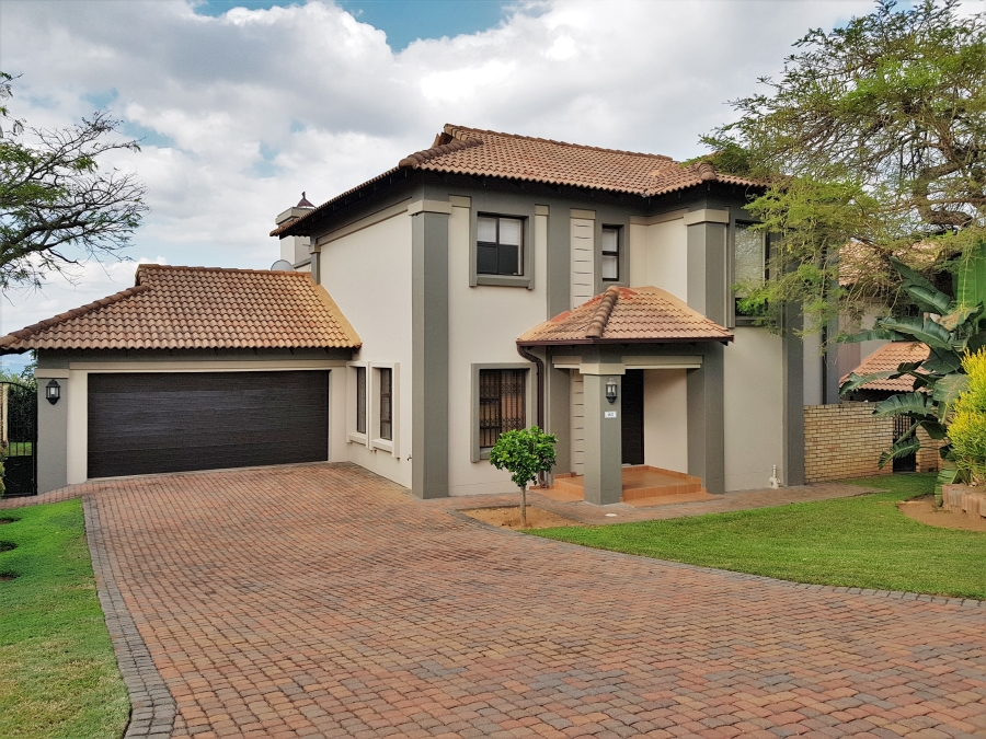 3 Bedroom Property for Sale in Nelspruit Mpumalanga