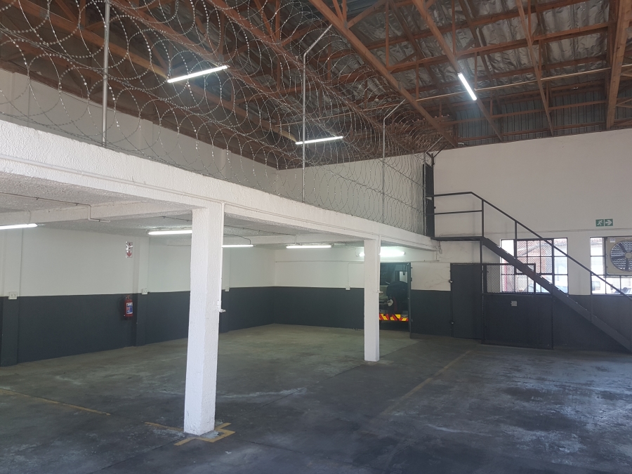 Commercial Property for Sale in West Acres Mpumalanga