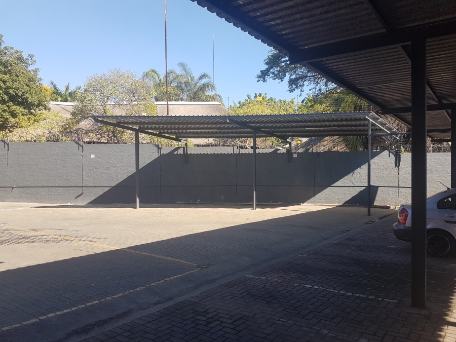 Commercial Property for Sale in West Acres Mpumalanga