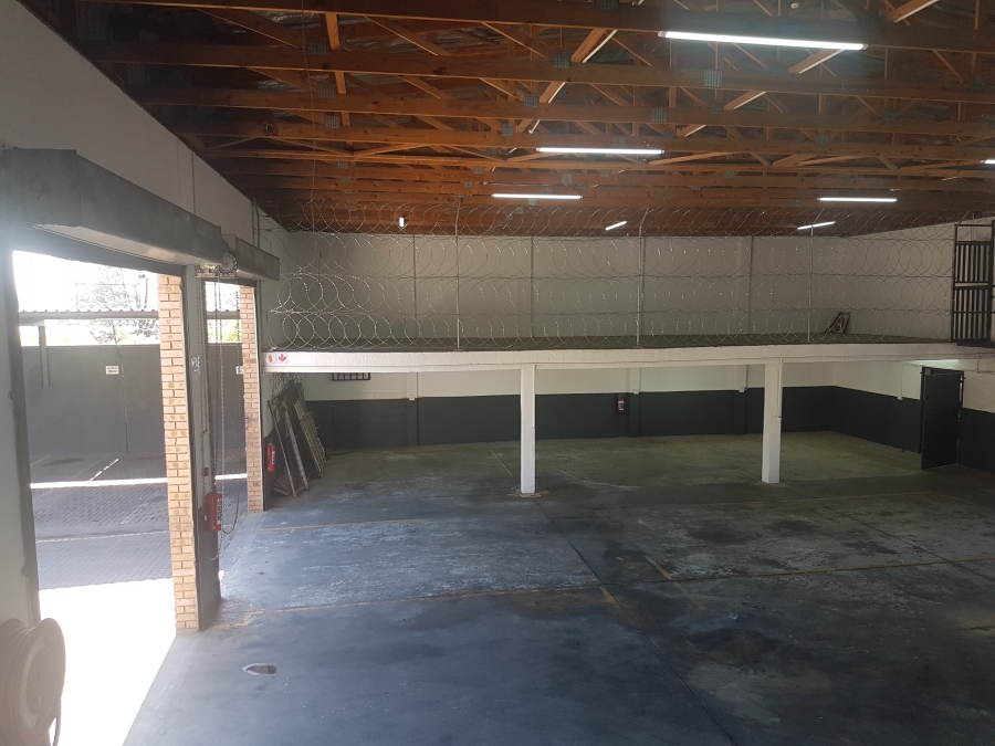 Commercial Property for Sale in West Acres Mpumalanga