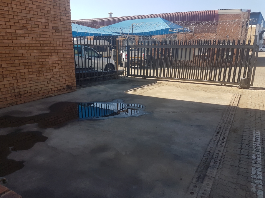 Commercial Property for Sale in West Acres Mpumalanga