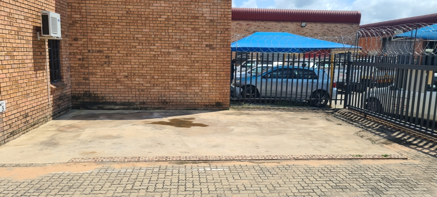 Commercial Property for Sale in West Acres Mpumalanga