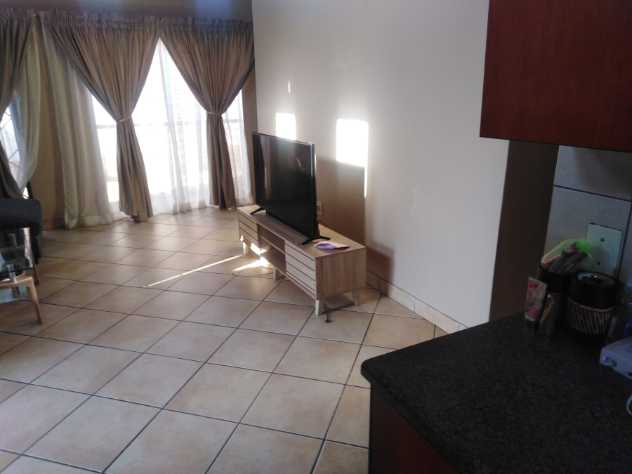 3 Bedroom Property for Sale in Reyno Ridge Mpumalanga