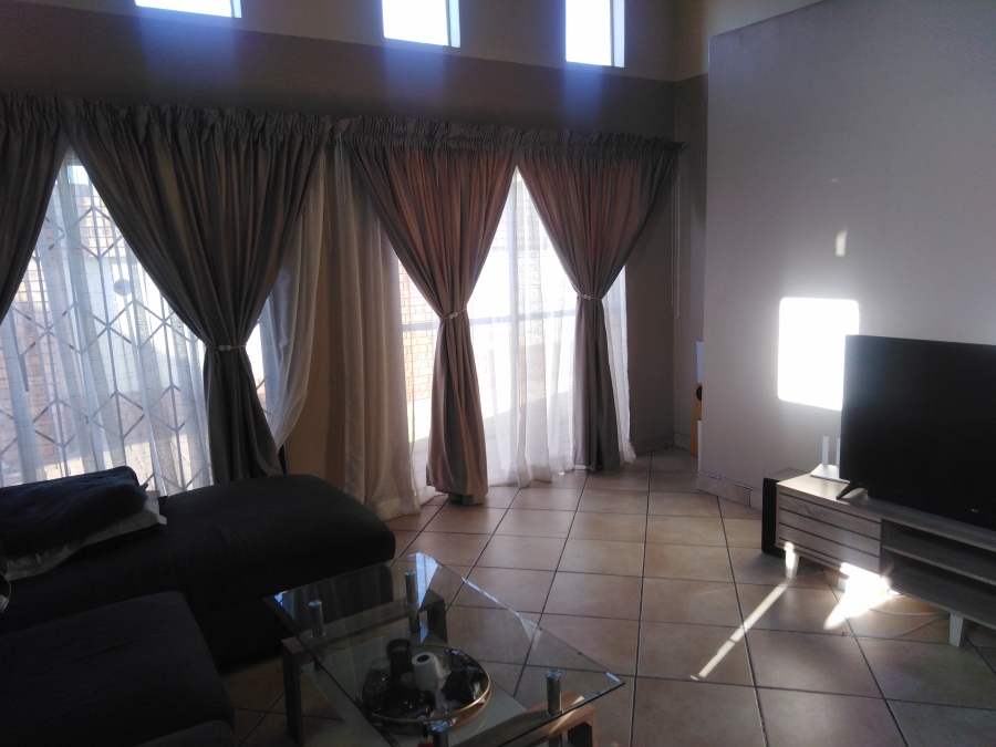 3 Bedroom Property for Sale in Reyno Ridge Mpumalanga