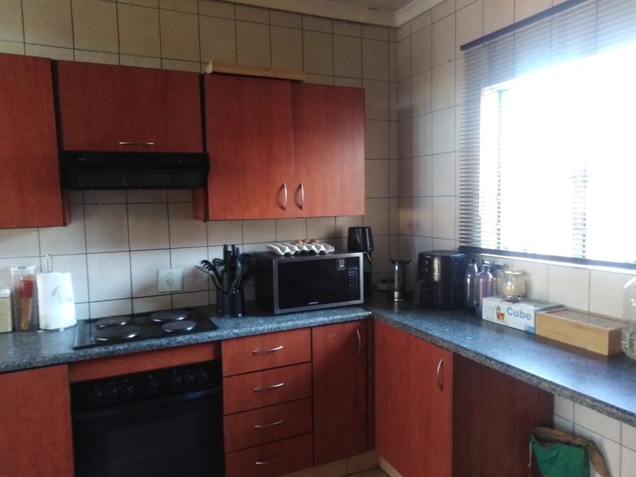 3 Bedroom Property for Sale in Reyno Ridge Mpumalanga