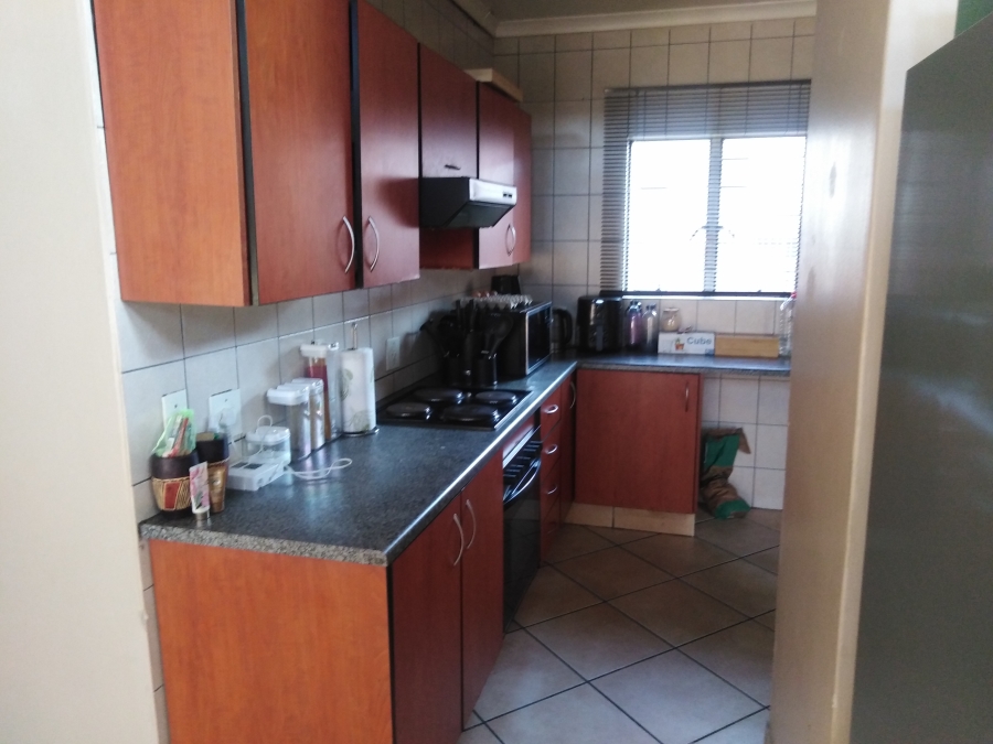 3 Bedroom Property for Sale in Reyno Ridge Mpumalanga