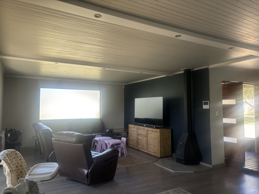 3 Bedroom Property for Sale in Del Judor Ext 2 Mpumalanga