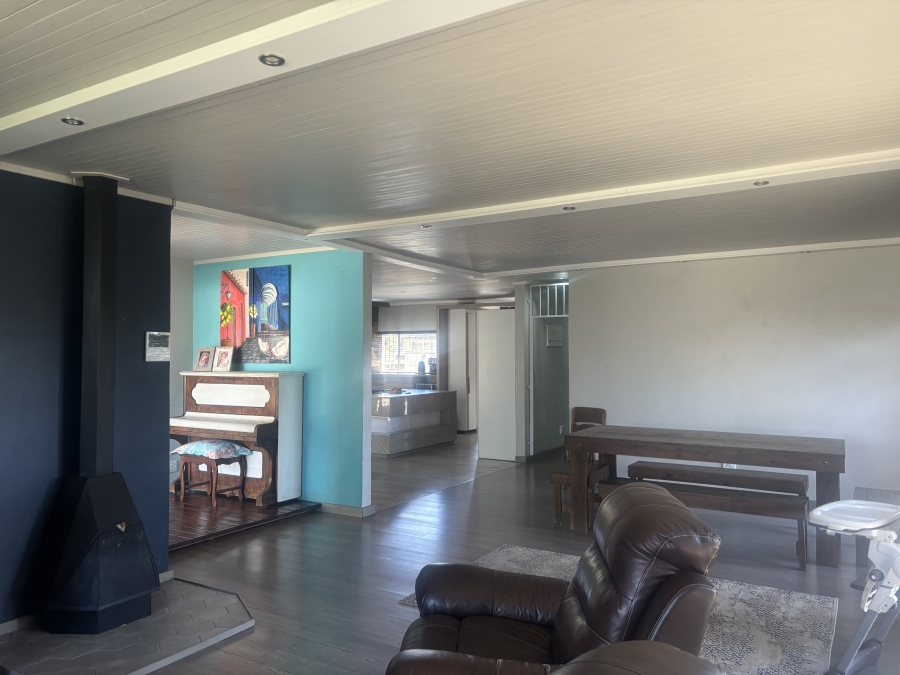 3 Bedroom Property for Sale in Del Judor Ext 2 Mpumalanga