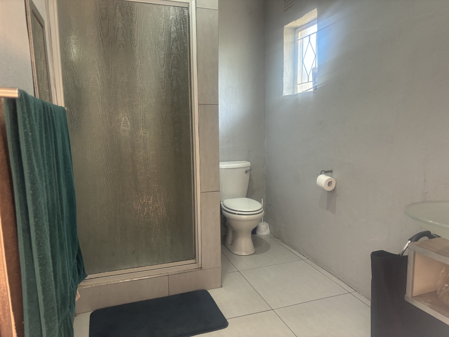 3 Bedroom Property for Sale in Del Judor Ext 2 Mpumalanga