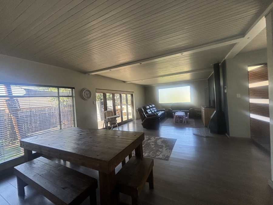 3 Bedroom Property for Sale in Del Judor Ext 2 Mpumalanga