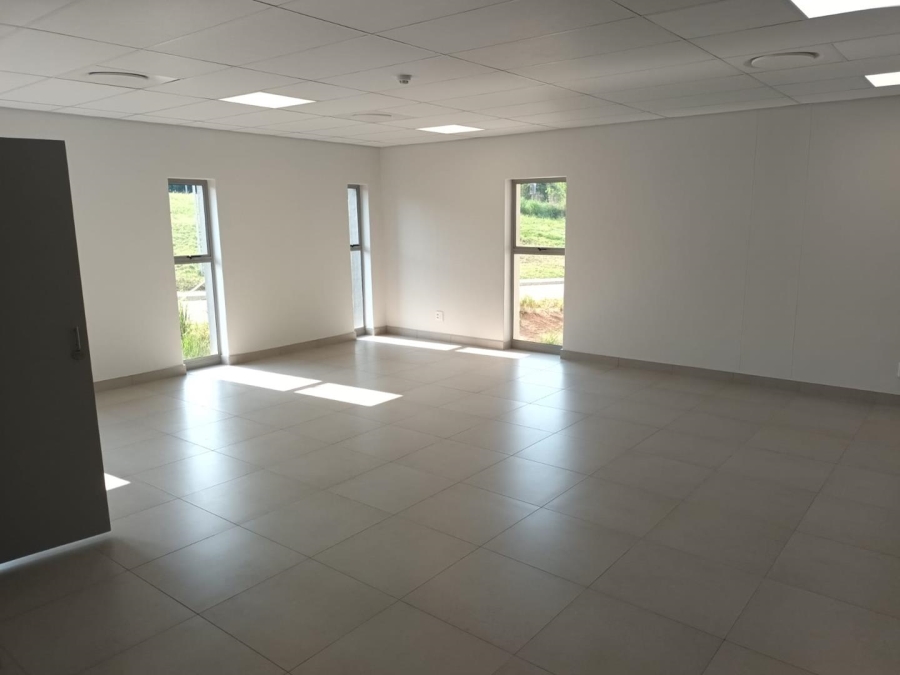 Commercial Property for Sale in Drum Rock Mpumalanga