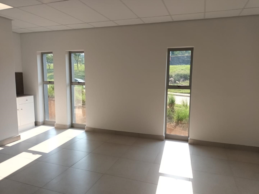 Commercial Property for Sale in Drum Rock Mpumalanga