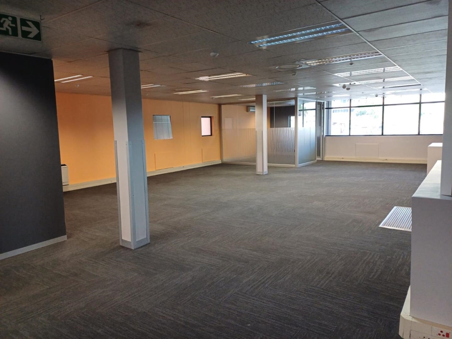 To Let commercial Property for Rent in Nelspruit Mpumalanga