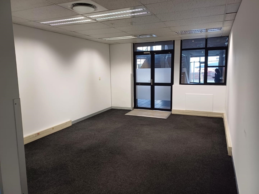 To Let commercial Property for Rent in Nelspruit Mpumalanga