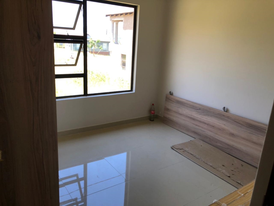 3 Bedroom Property for Sale in Karino Mpumalanga