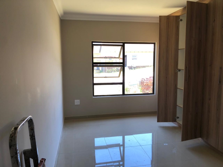 3 Bedroom Property for Sale in Karino Mpumalanga