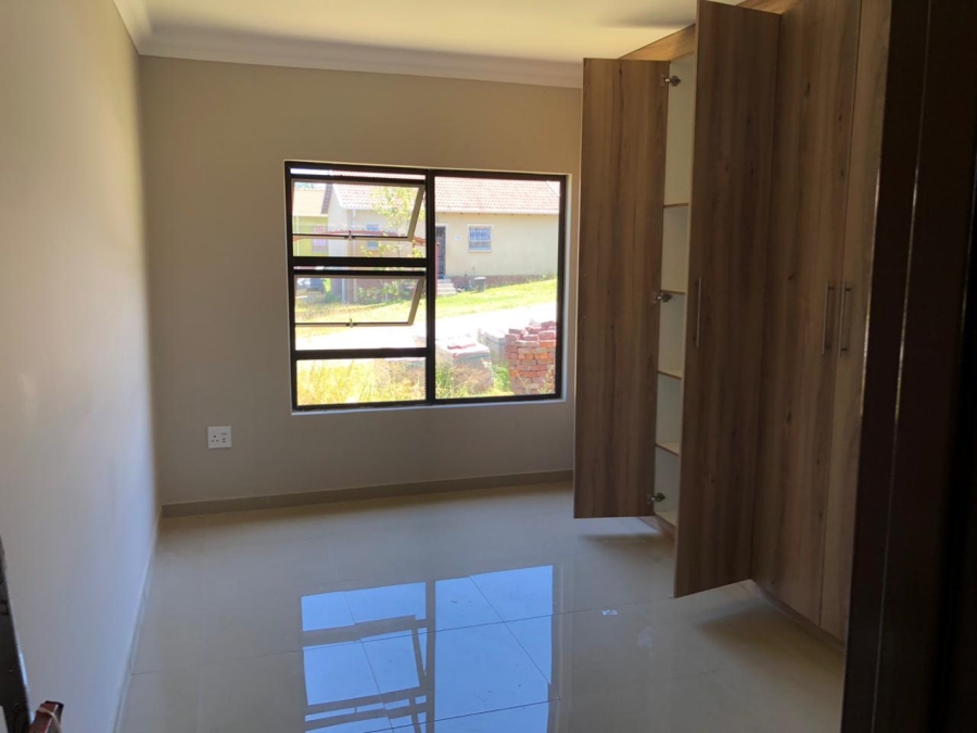 3 Bedroom Property for Sale in Karino Mpumalanga