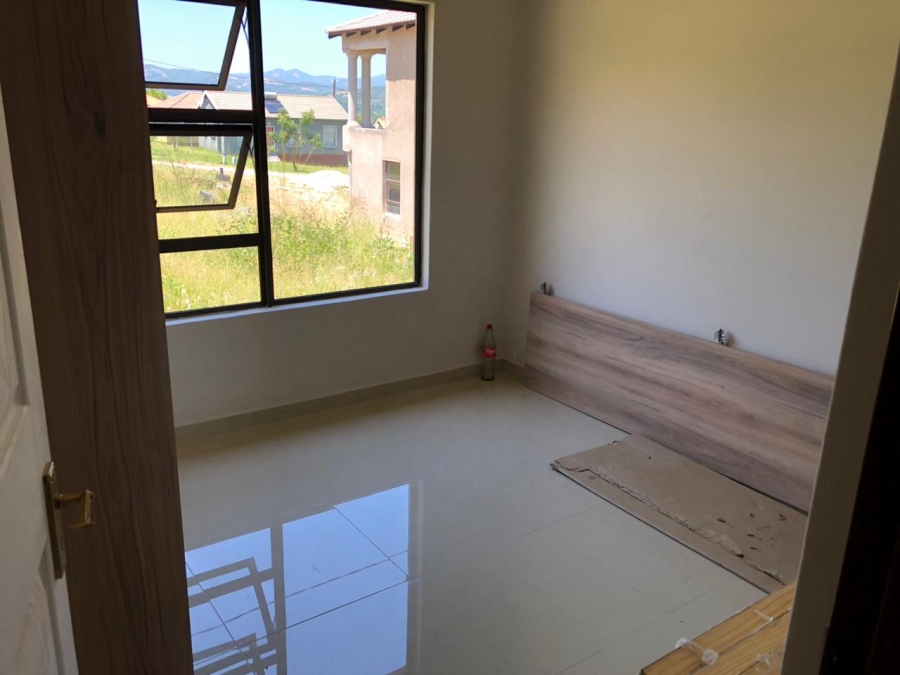 3 Bedroom Property for Sale in Karino Mpumalanga