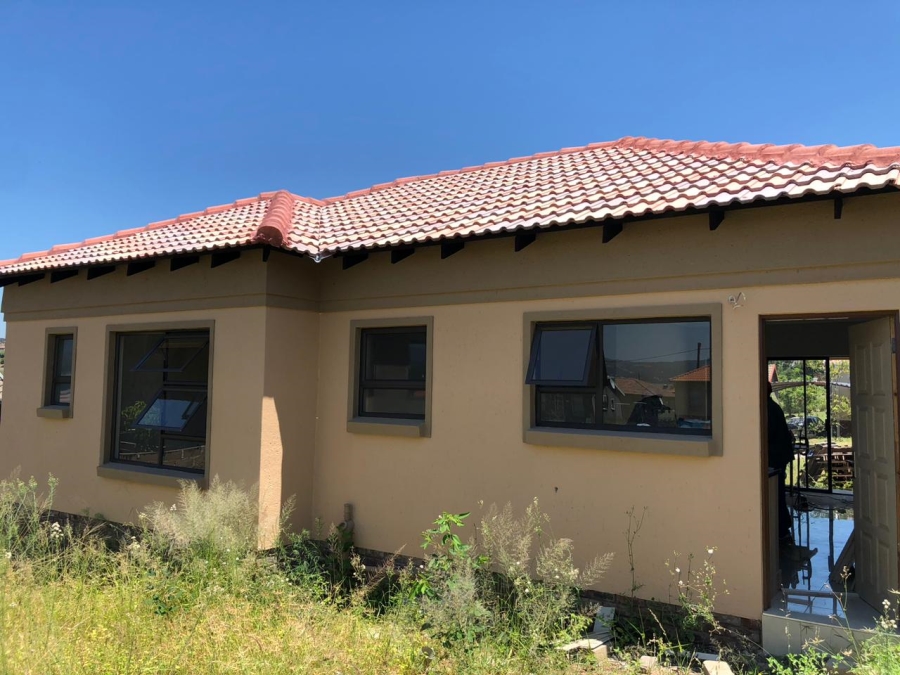 3 Bedroom Property for Sale in Karino Mpumalanga