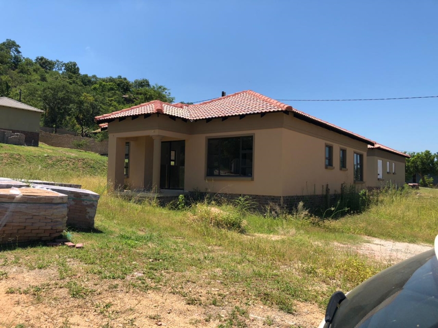 3 Bedroom Property for Sale in Karino Mpumalanga