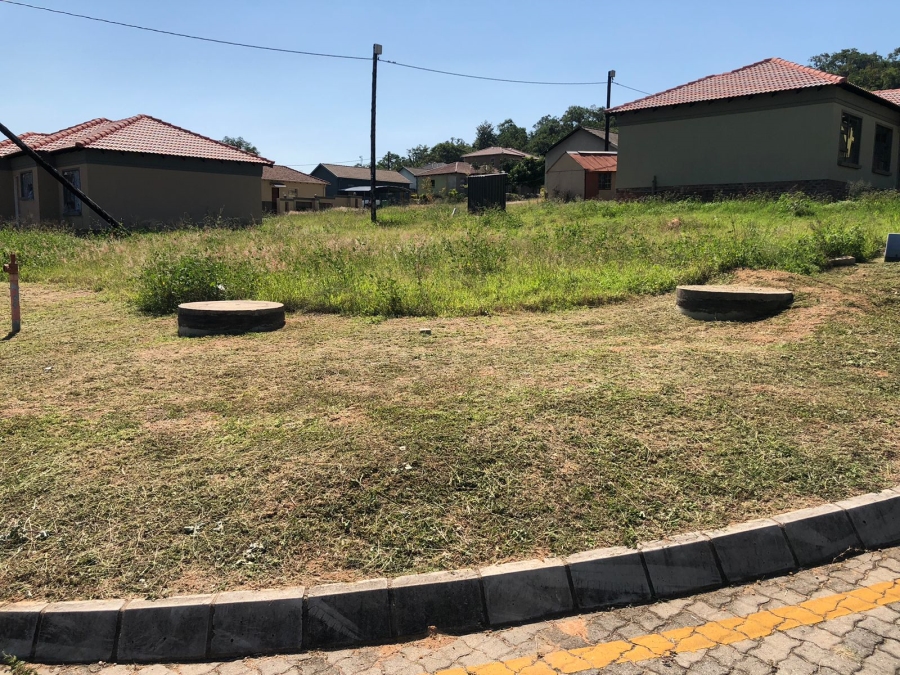 0 Bedroom Property for Sale in Karino Mpumalanga