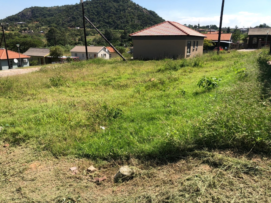 0 Bedroom Property for Sale in Karino Mpumalanga