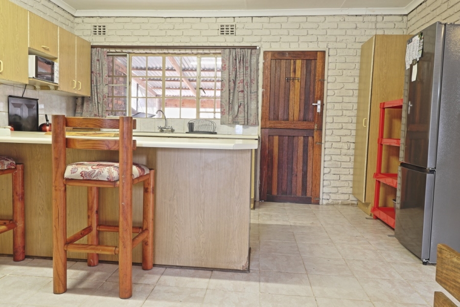 4 Bedroom Property for Sale in Marloth Park Mpumalanga