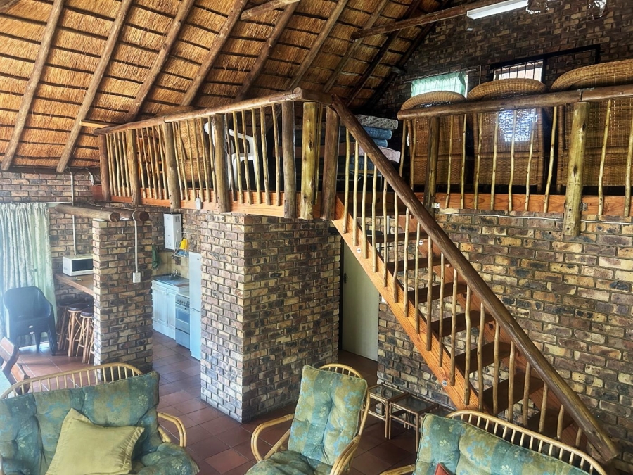 2 Bedroom Property for Sale in Marloth Park Mpumalanga