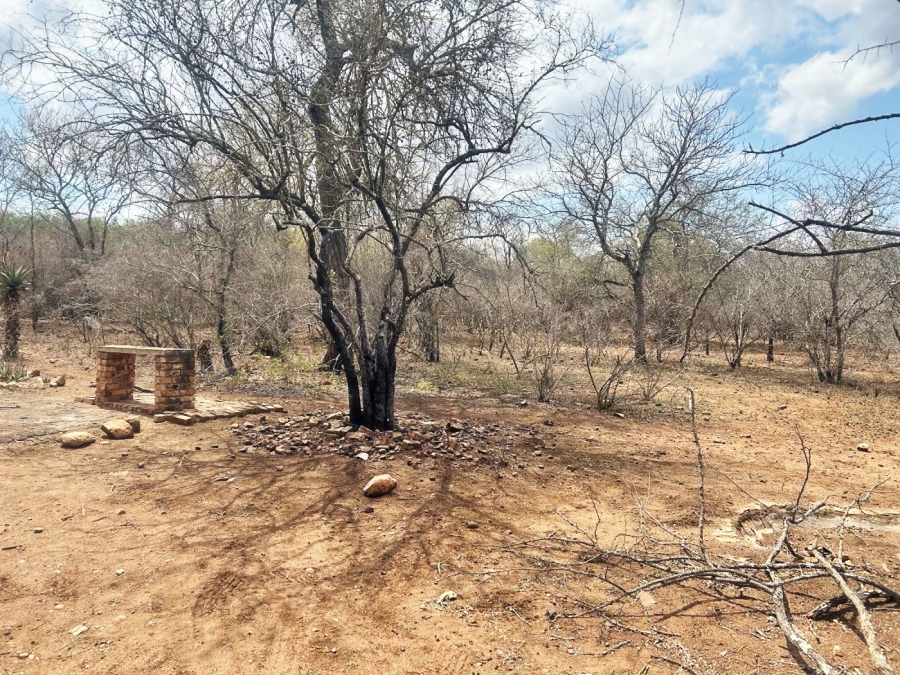 2 Bedroom Property for Sale in Marloth Park Mpumalanga