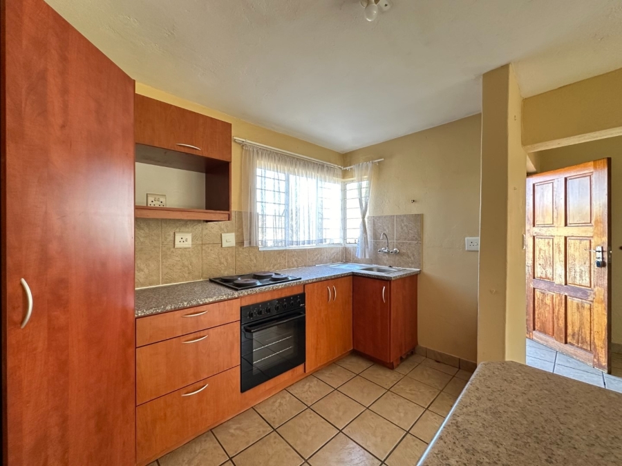 2 Bedroom Property for Sale in Stonehenge Ext 7 Mpumalanga