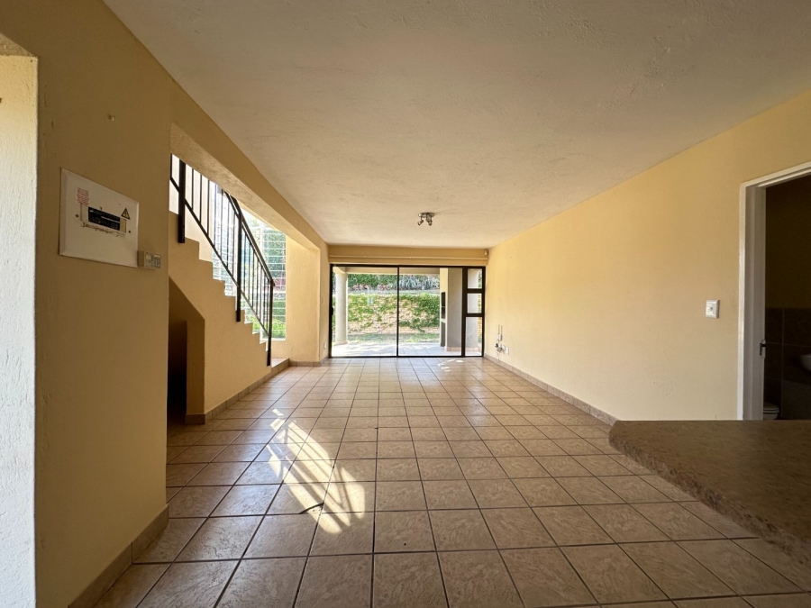 2 Bedroom Property for Sale in Stonehenge Ext 7 Mpumalanga