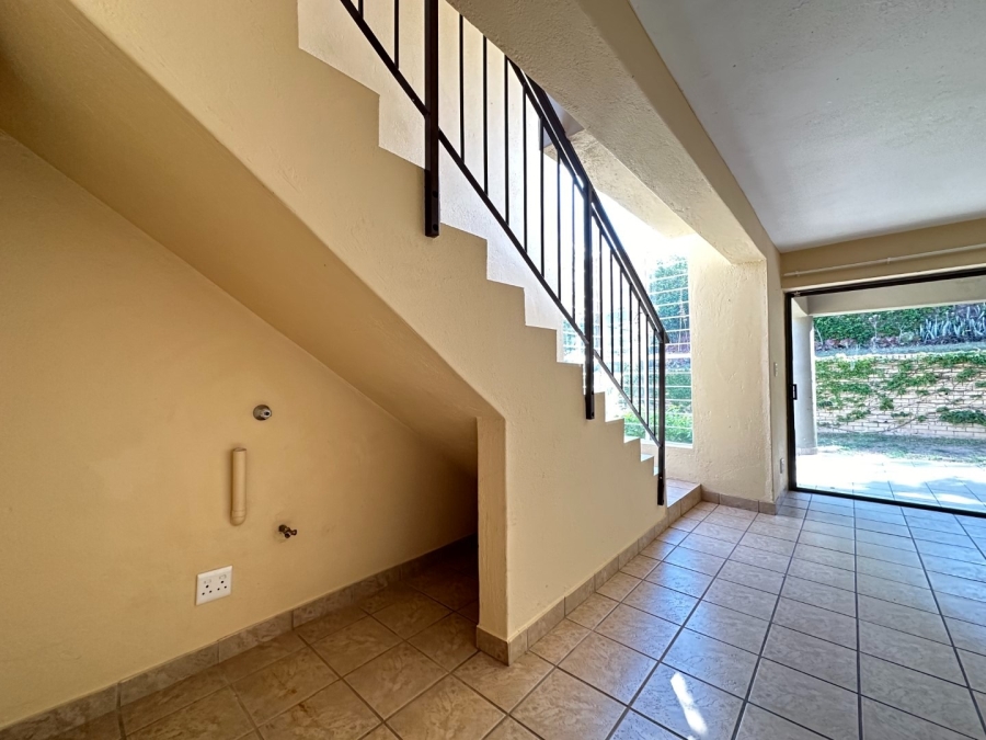 2 Bedroom Property for Sale in Stonehenge Ext 7 Mpumalanga