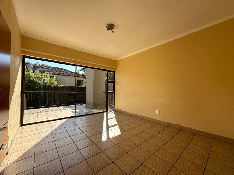 2 Bedroom Property for Sale in Stonehenge Ext 7 Mpumalanga