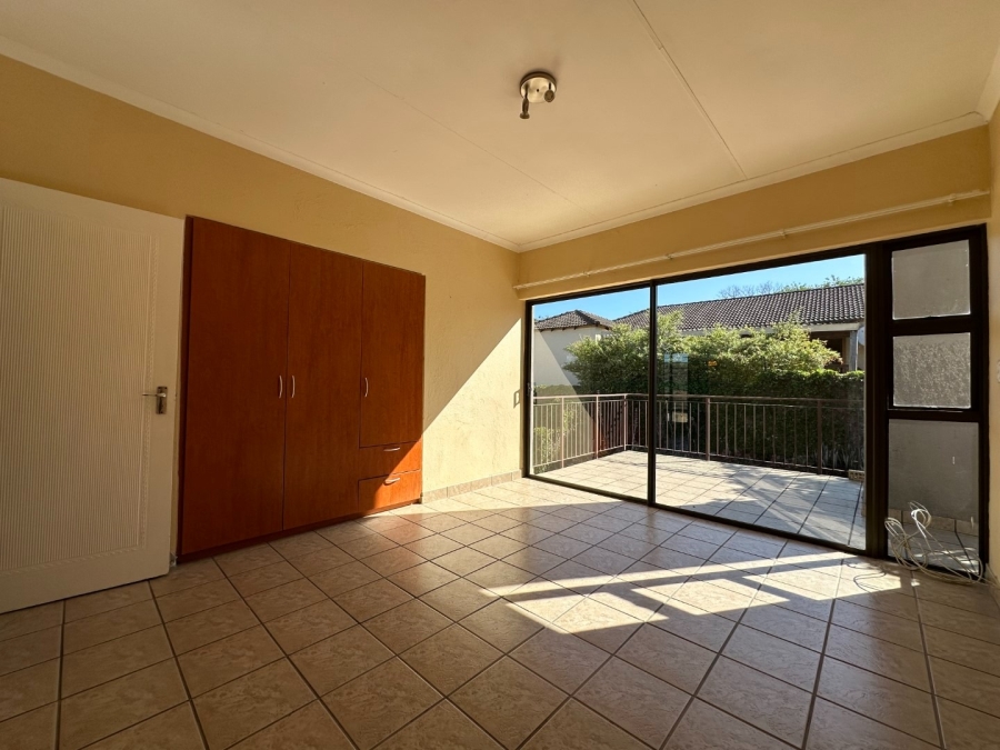 2 Bedroom Property for Sale in Stonehenge Ext 7 Mpumalanga