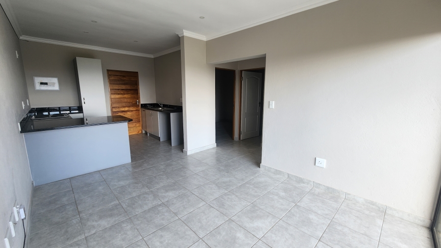 2 Bedroom Property for Sale in Stonehenge Mpumalanga