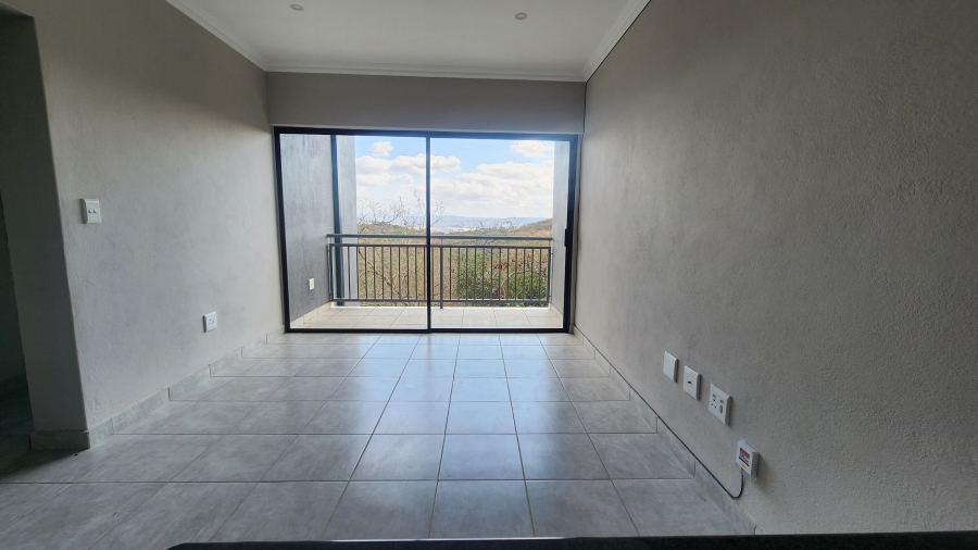 2 Bedroom Property for Sale in Stonehenge Mpumalanga