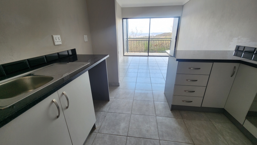 2 Bedroom Property for Sale in Stonehenge Mpumalanga