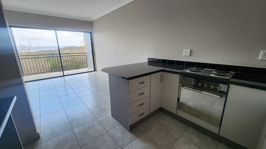 2 Bedroom Property for Sale in Stonehenge Mpumalanga