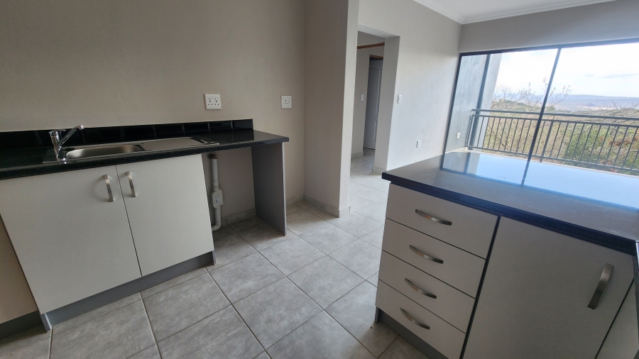 2 Bedroom Property for Sale in Stonehenge Mpumalanga