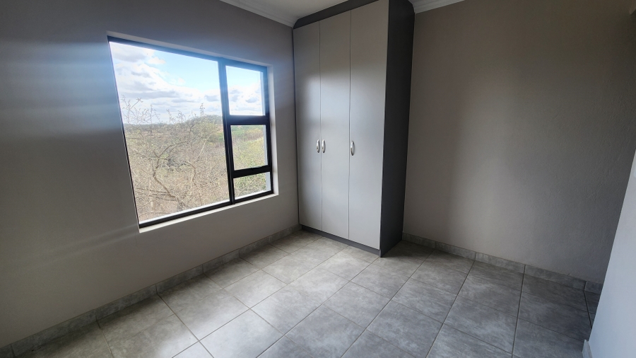 2 Bedroom Property for Sale in Stonehenge Mpumalanga