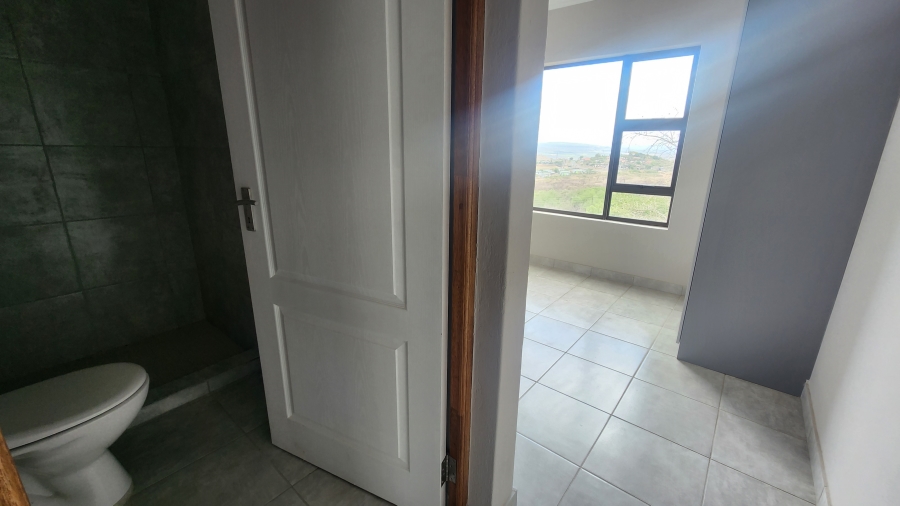 2 Bedroom Property for Sale in Stonehenge Mpumalanga