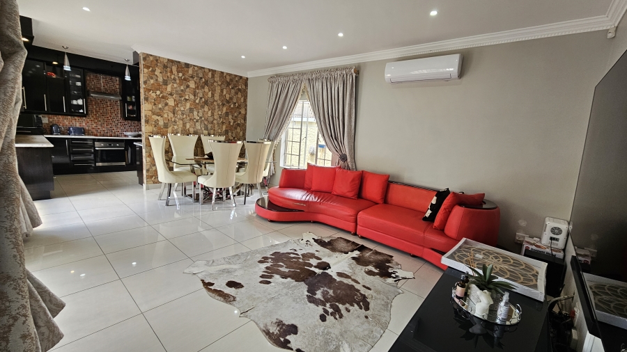 3 Bedroom Property for Sale in West Acres Ext 40 Mpumalanga