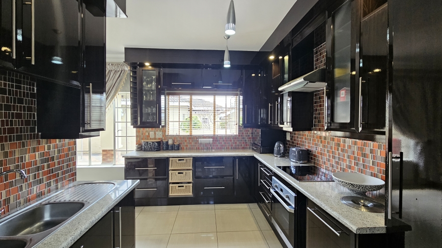 3 Bedroom Property for Sale in West Acres Ext 40 Mpumalanga