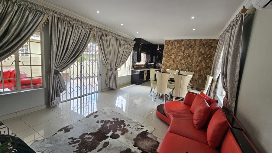 3 Bedroom Property for Sale in West Acres Ext 40 Mpumalanga