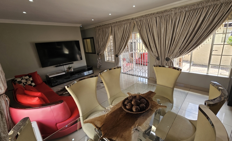 3 Bedroom Property for Sale in West Acres Ext 40 Mpumalanga