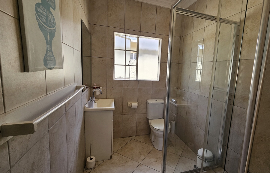 3 Bedroom Property for Sale in West Acres Ext 40 Mpumalanga