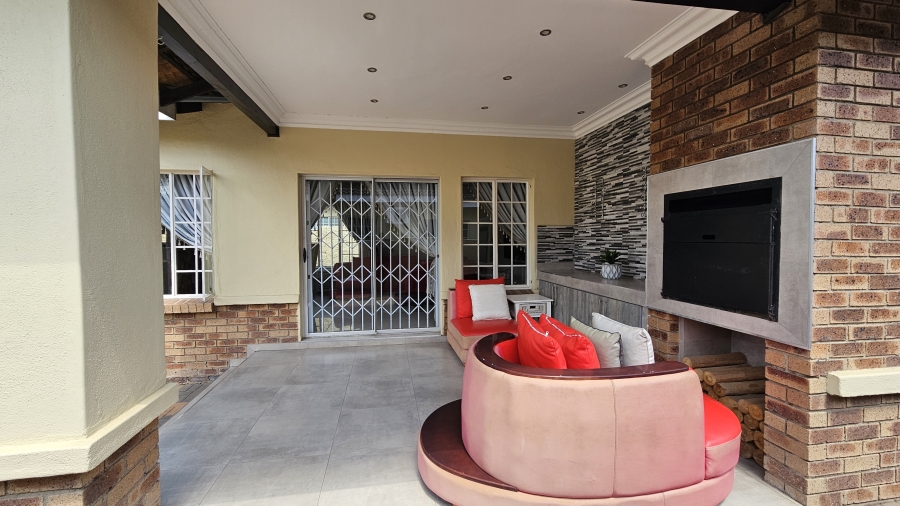 3 Bedroom Property for Sale in West Acres Ext 40 Mpumalanga