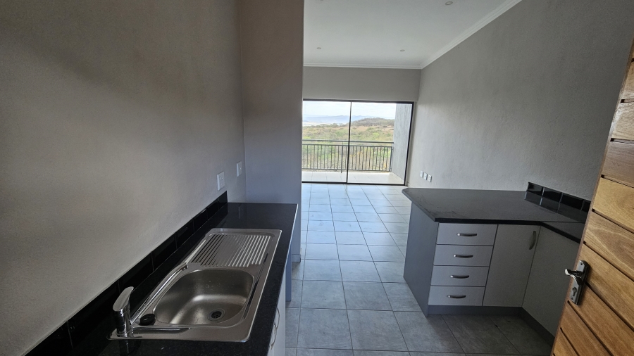 2 Bedroom Property for Sale in Stonehenge Mpumalanga