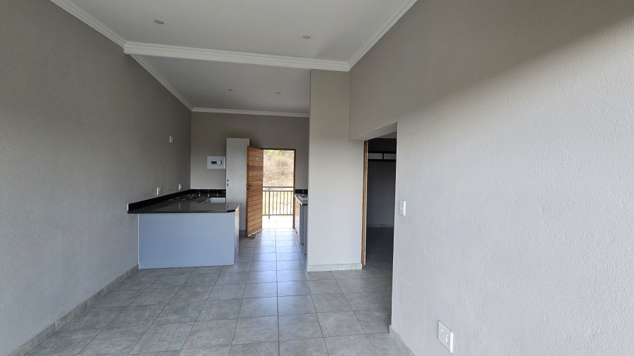 2 Bedroom Property for Sale in Stonehenge Mpumalanga